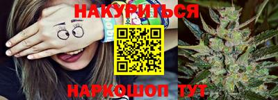 твердый Чебаркуль