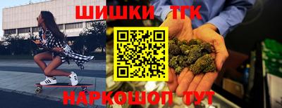 гашик Шахты