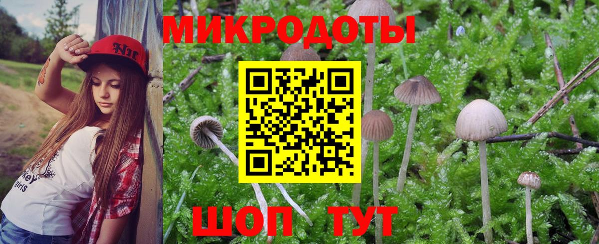 Галлюциногенные грибы мухоморы  Вход с VPN  Пыть-Ях 